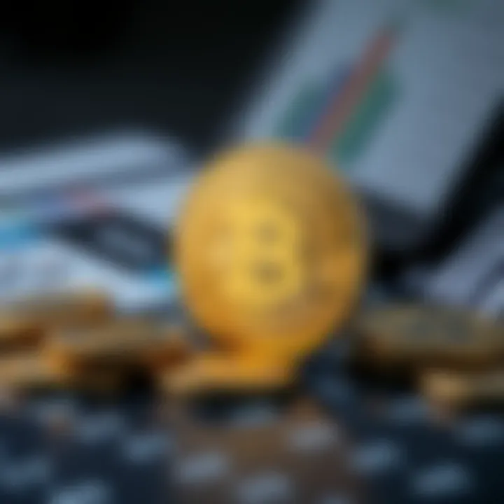 Future potential of digital currencies