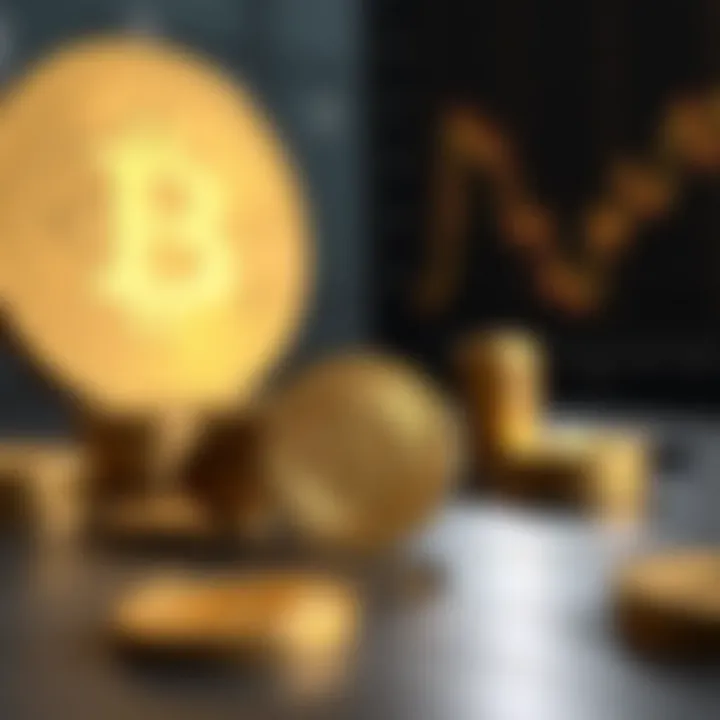 Benefits and drawbacks of prediction market coins