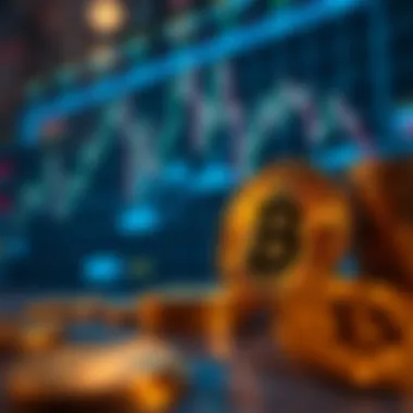 Market trends analysis related to Bitcoin