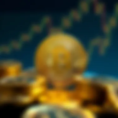 The Evolution of Cryptocurrency Historical timeline of cryptocurrency development