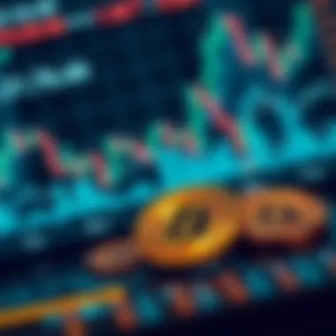 Analyzing Cryptocurrency Market Trends Market trends and graphs of cryptocurrency
