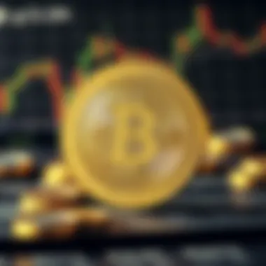 gCoin vs. Alternative Cryptocurrencies Comparative analysis chart of gCoin and altcoins