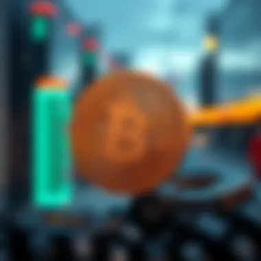 Future Prospects of gCoin in the Crypto Landscape Future trends in cryptocurrency market with gCoin in focus