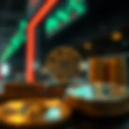 Analysis of Genotoken Market Trends