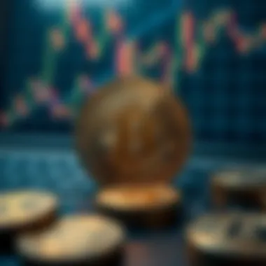Historical Movements of Bitcoin Prices Historical Bitcoin price movements