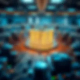 Injective Protocol Architecture Overview