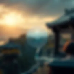 Overview of Kishu Coin ecosystem