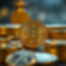 Understanding cryptocurrency intricacies
