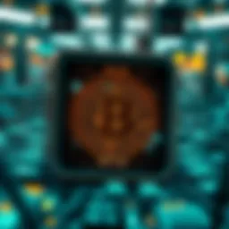 Innovative data transmission concept