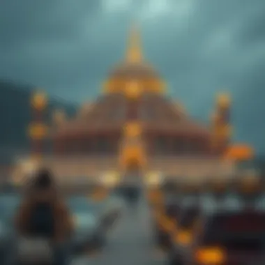 Future possibilities of blockchain with Oasis Network