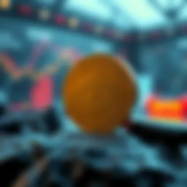 Analyzing Market Trends for OKB Coin Market trends analysis for OKB coin