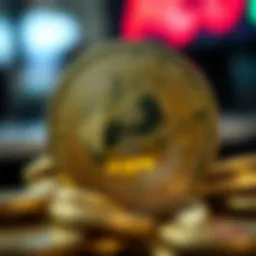 Overview of PiCoin scam impact