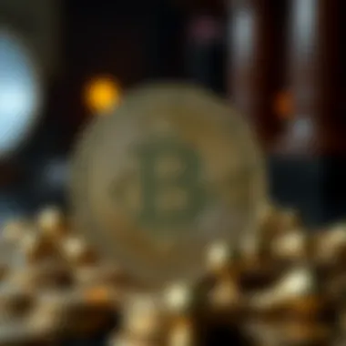 Preventing the PiCoin Scam Tips for users to avoid scams