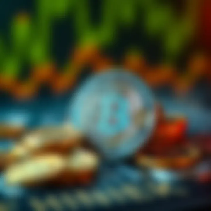 Overview of prediction market coins