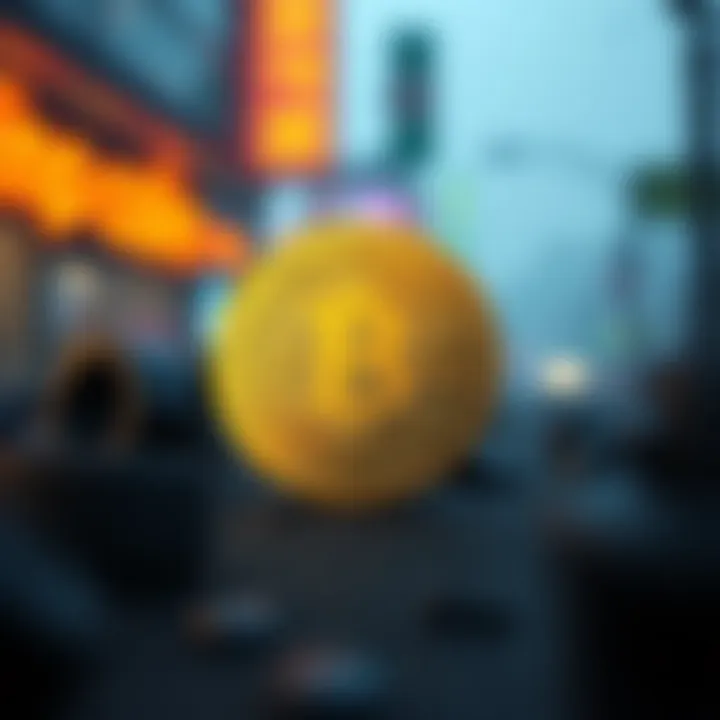 Future outlook and potential of Rally Coin