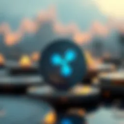 A comprehensive overview of Ripple's technological innovations.