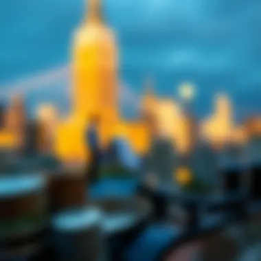 Investment Strategies for Stablecoins