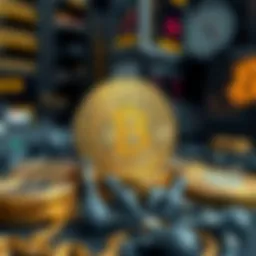 Overview of the Stablecoin Market