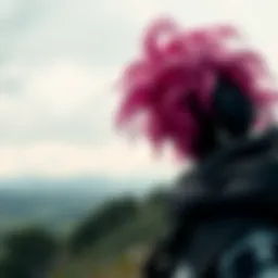 In-depth analysis of StormX delisting